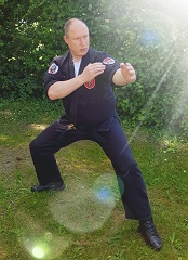 denniskukishinden